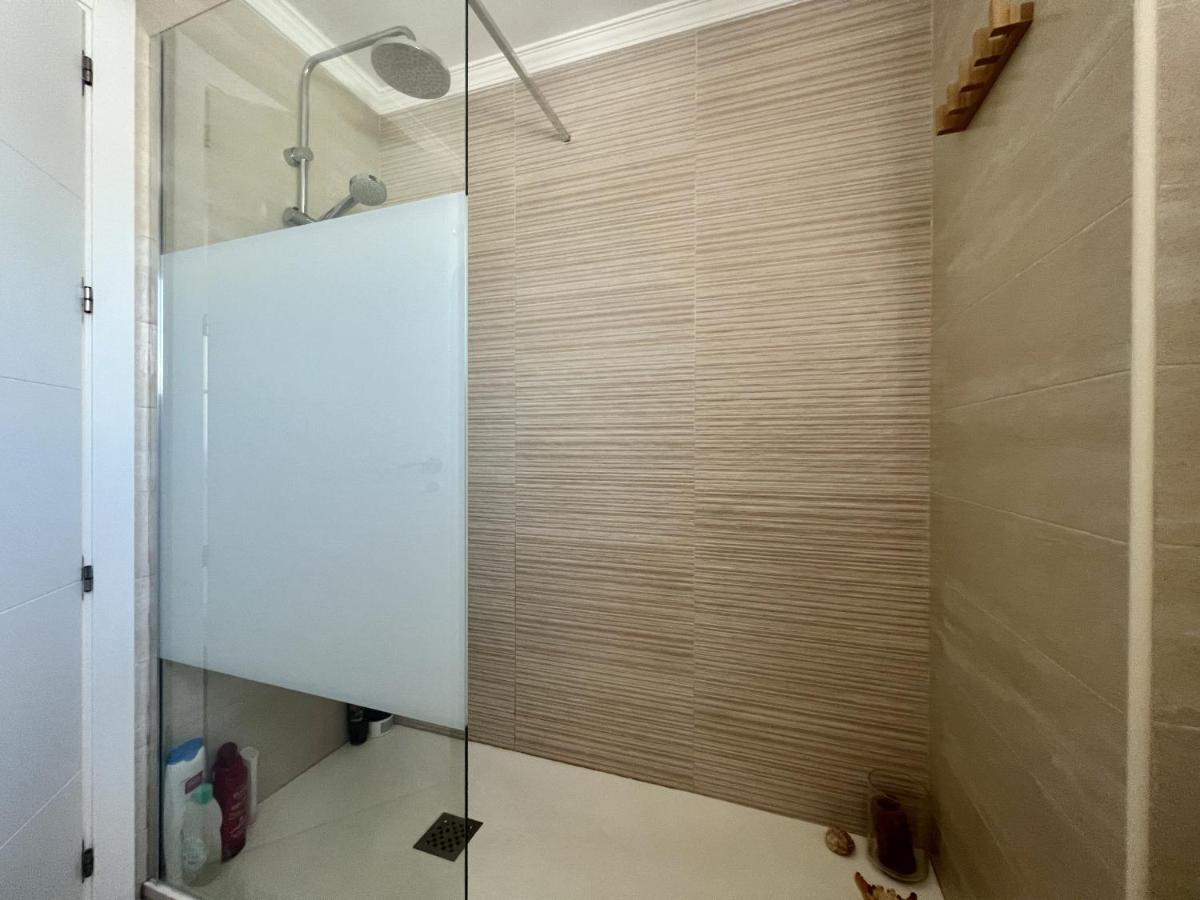 A&n Niza Casa vacanze Velez Malaga