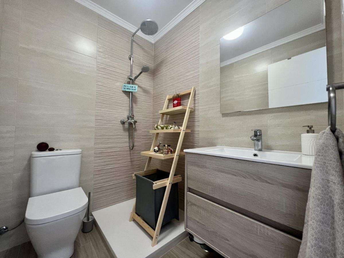 Casa vacanze A&n Niza *