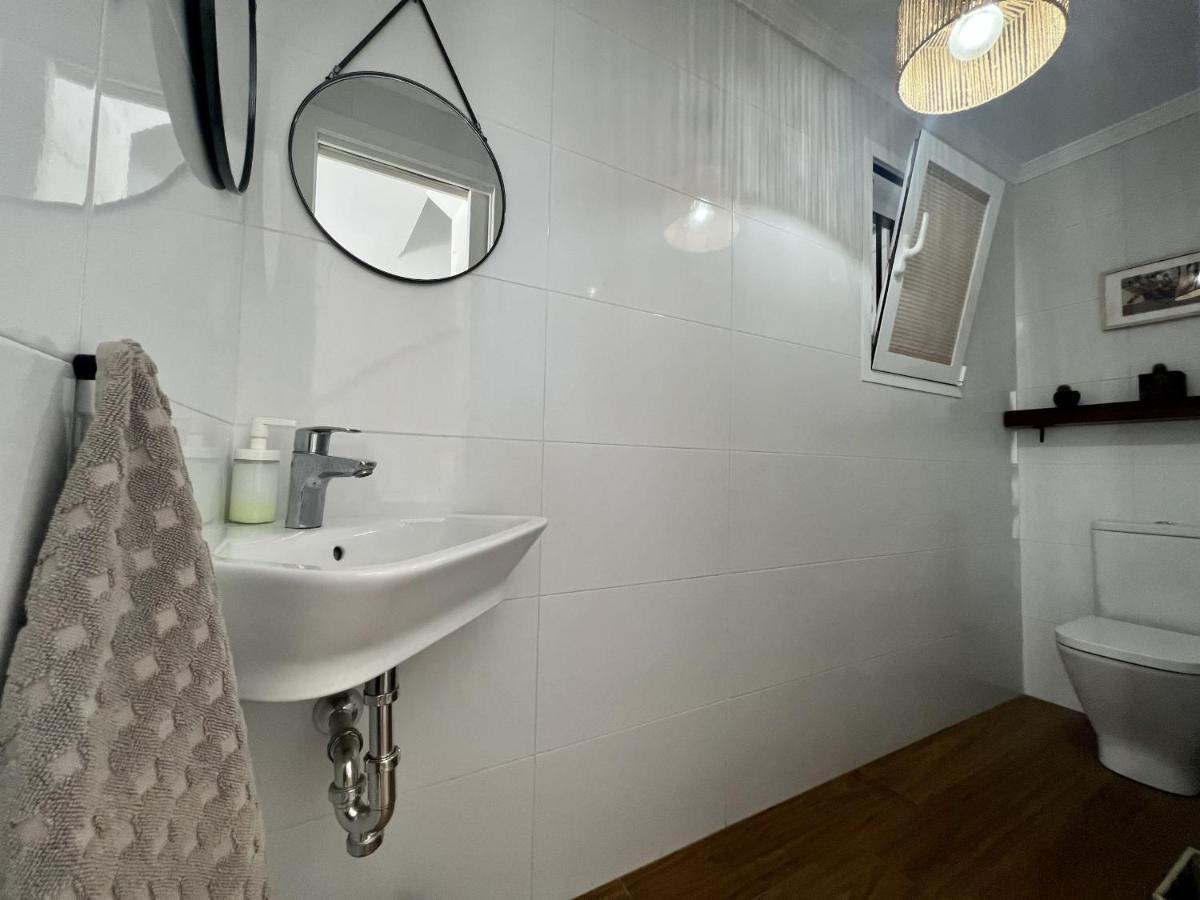A&n Niza Casa vacanze *