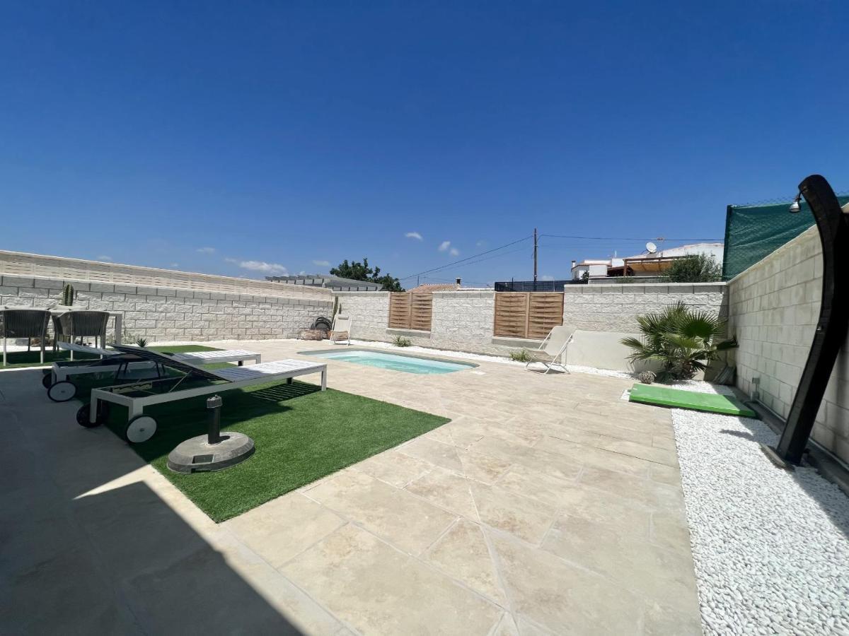 A&n Niza * Velez Malaga